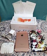 Image result for iPhone 6s Accessories Verizon