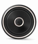 Image result for Infinity 1200W Subwoofer