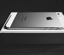 Image result for iPhone in Box