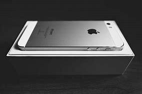 Image result for iPhone Box Design