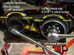 Image result for Slash 4x4 Clutch