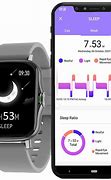 Image result for X6 Smartwatch Battery