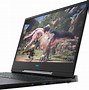Image result for Dell Laptops Brand