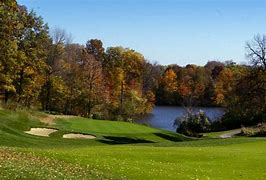 Image result for Avon Fields Golf Course Cincinnati