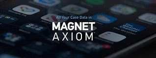 Image result for Magnet Axiom Portable Case