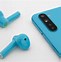 Image result for OnePlus Buds