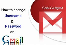 Image result for Gmail App Password