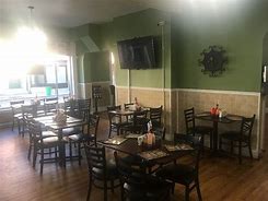 Image result for Fancy Restaurants in Allentown PA
