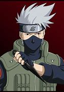 Image result for Kakashi Hatake San