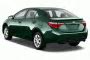 Image result for 2016 Toyota Corolla Refrigerator