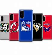 Image result for NHL Phone Case