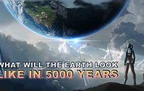 Image result for January Year 5000