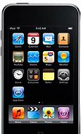 Image result for iPod Touch 2