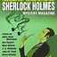 Image result for Sherlock Holmes Mystery