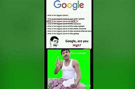 Image result for Funny Searches