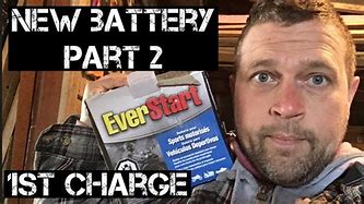 Image result for Best Lithium Motorcycle Battery