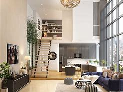 Image result for Top 10 Interior Designs
