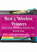 Image result for Samsung Color Laser Printer