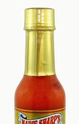 Image result for Mary Sharp Hot Sauce Cool Graphic