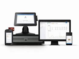 Image result for Restaurant Bar POS System