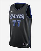 Image result for Dallas Mavericks New Jersey