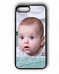 Image result for iPhone 7 Plus Case Cool Ones