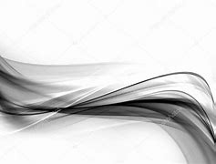 Image result for Elegant Black and White Background