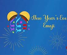 Image result for Chinese New Year Anime Discord Emojis