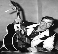 Image result for Slim Whitman Country Style