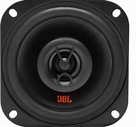 Image result for JBL Car Audio Brand