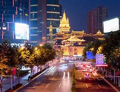 Image result for Shanghai City Tours