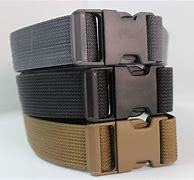 Image result for Tactical Pistol Belt