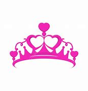 Image result for Princess Crown Braid Hairstyle