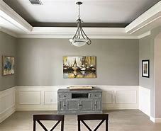 Image result for DIY Coffered Ceiling Ideas
