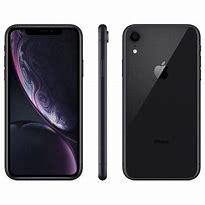 Image result for iPhone XR 64GB Blue