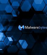 Image result for Malwarebytes Company