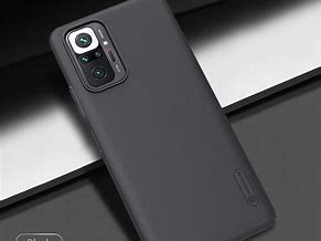 Image result for Redmi Note 10 Back Cover