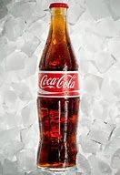 Image result for Cold Coke