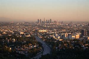 Image result for North Hollywood Los Angeles CA