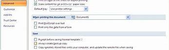 Image result for Word Backup Files