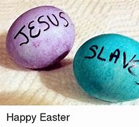 Image result for Spiritual Easter Memes