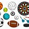 Image result for Hockey Puck Drawing