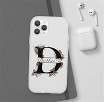 Image result for Name Pics Kim Vintage Phone Cases