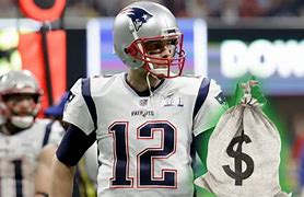 Image result for Patriots Pay Ref Meme