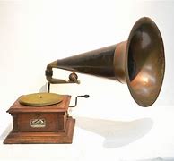 Image result for RCA Victor Phonograph Models