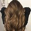 Image result for Cool Brown Hair Color Shades