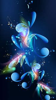 Image result for iPhone Abstract Flow Wallpaper