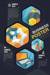 Image result for Business Poster