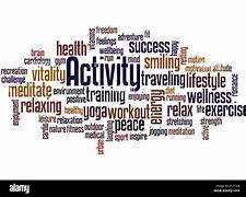 Image result for Activity Word Photos for Background