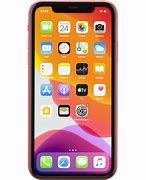 Image result for iPhone 11 Face